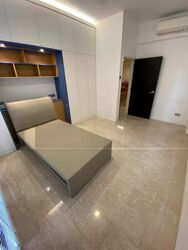 Casa Esperanza (D21), Condominium #432171751